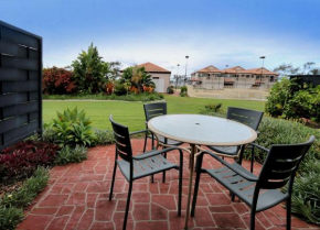 Villa 16, Bargara